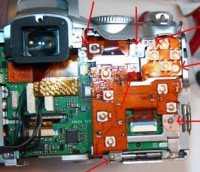 Canon.jpg (27.15 КБ) 13569 просмотров Canon S2IS, почти везде одинаково