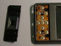 ASUS.jpg (13.25 КБ) 13838 просмотров Мой асус535