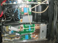 ESAB2.jpg (71.62 КБ) 13589 просмотров Тут шлейф тоже видно.<br />примеров кругом валом