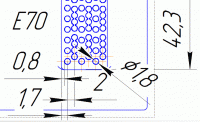 -70 1-2-1-2-1-2.gif