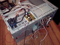 IMG_20131204_224728.jpg