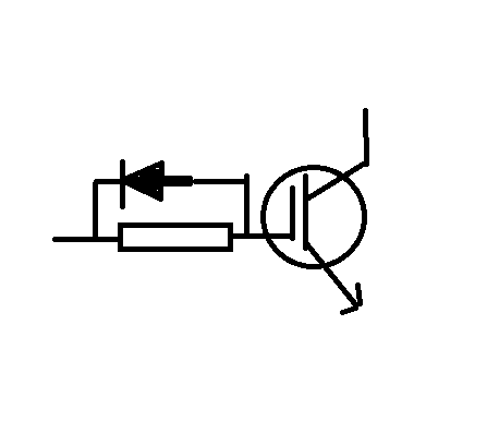 Б.png