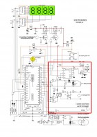 Shema_PWM_v1.jpg