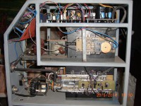 CIMG0672.jpg