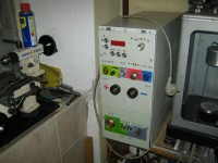 IMG_13199.JPG
