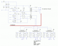 WELD_2_B.gif (40.14 КБ) 52803 просмотра Вариант питания драйверов