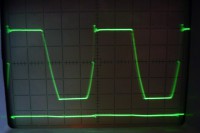 китаец.jpg (215.48 КБ) 44129 просмотров китаец.jpg
