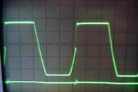 китаец+47пик.jpg (235.83 КБ) 44001 просмотр китаец+47пик.jpg