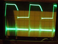 PC200471.JPG