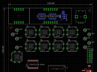 pcb.PNG