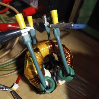 trns_58_40_17_t35_g500.jpg