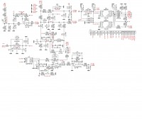 acs712_mcp3201.JPG