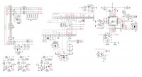main_ver.1.1.JPG