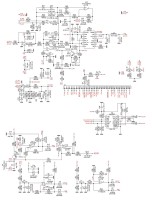 pwm_sub_ver_4.JPG