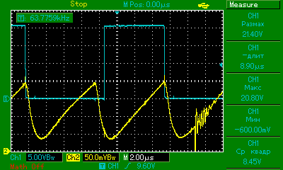osc_pwm.png