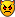 Злой или очень раздражён :evil: